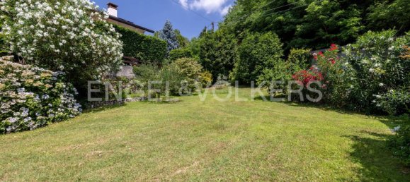 1 bedroom House in Taino, Italy No. 305965 19