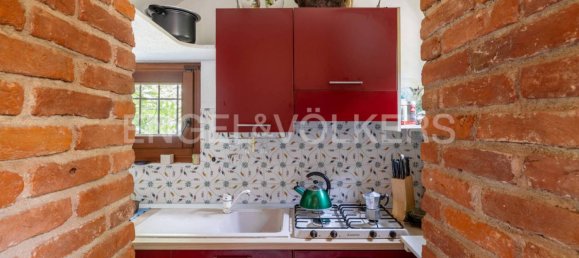 1 bedroom House in Taino, Italy No. 305965 5