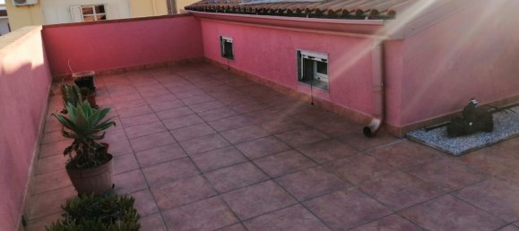 2 rooms Apartment in Syracuse, Italy No. 255503 2