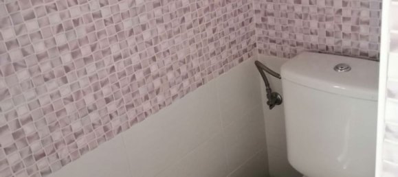 2 rooms Apartment in Syracuse, Italy No. 255503 16