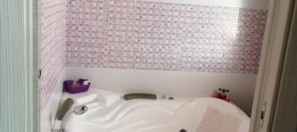 2 rooms Apartment in Syracuse, Italy No. 255503 13