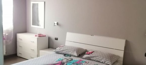 2 rooms Apartment in Syracuse, Italy No. 255503 11
