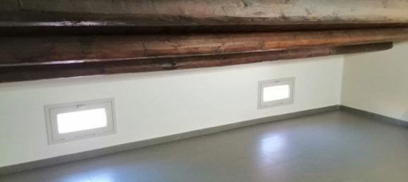 2 rooms Apartment in Syracuse, Italy No. 255503 10