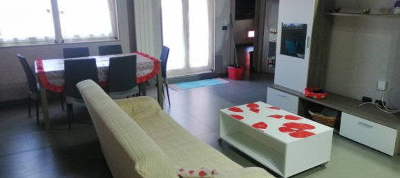2 rooms Apartment in Syracuse, Italy No. 255503 4