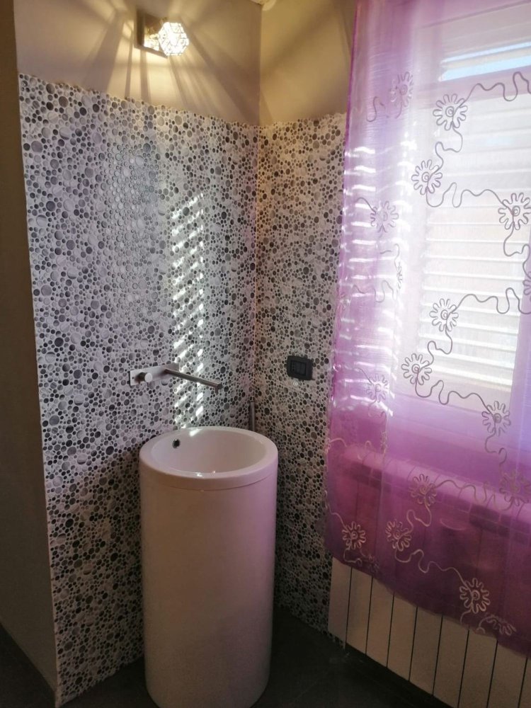 2 rooms Apartment in Syracuse, Italy No. 255503