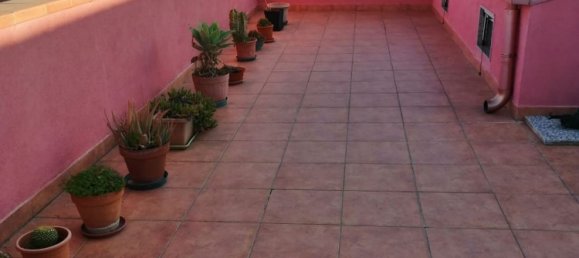 2 rooms Apartment in Syracuse, Italy No. 255503 9