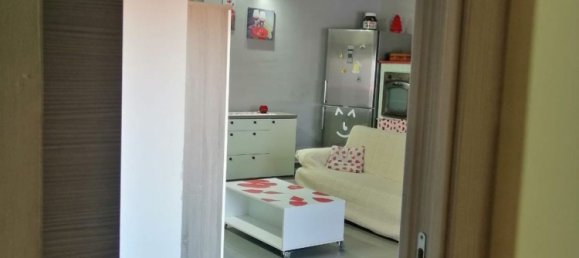 2 rooms Apartment in Syracuse, Italy No. 255503 14