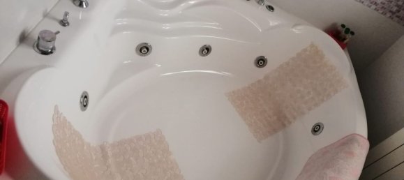 2 rooms Apartment in Syracuse, Italy No. 255503 12