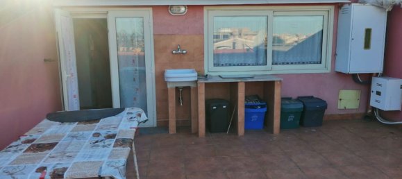 2 rooms Apartment in Syracuse, Italy No. 255503 15