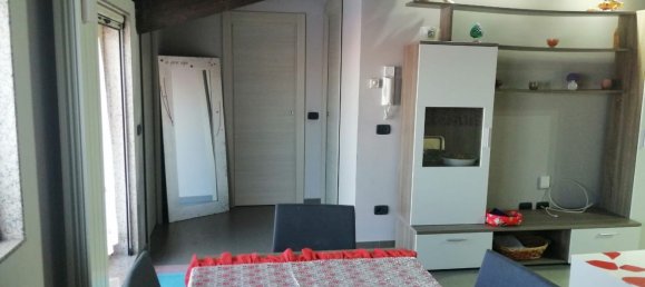 2 rooms Apartment in Syracuse, Italy No. 255503 5