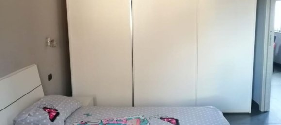 2 rooms Apartment in Syracuse, Italy No. 255503 8