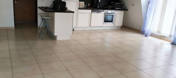 2 bedrooms Apartment in Mulhouse, France No. 54976 3