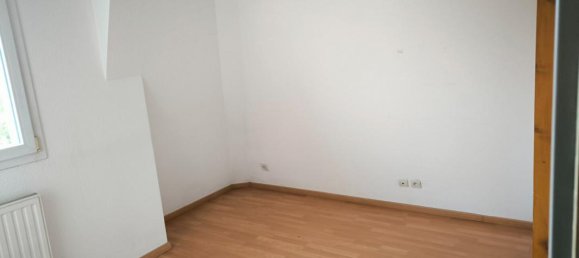 2 bedrooms Apartment in Mulhouse, France No. 54976 5