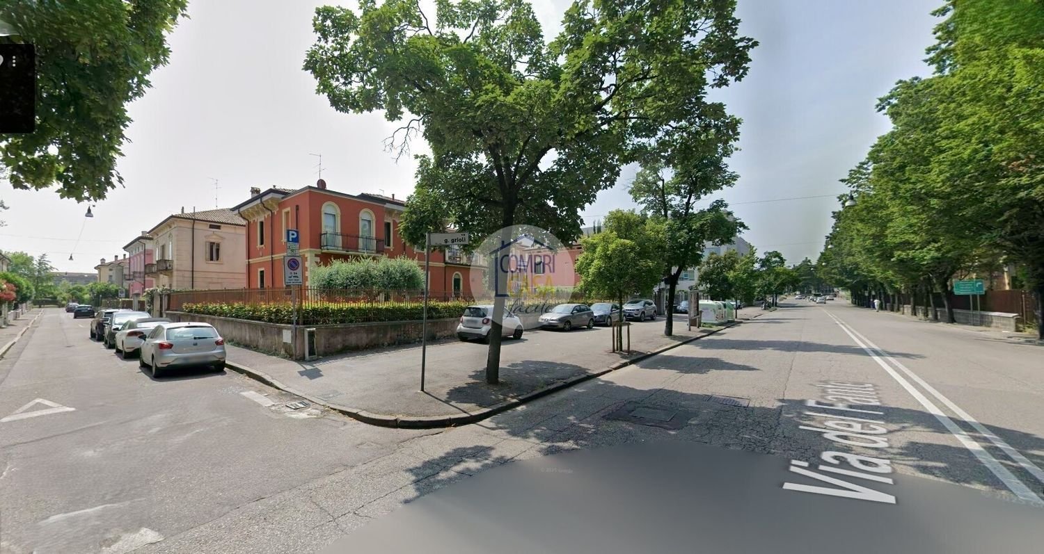 Apartamento T3 em Verona, Italy N.º 377060