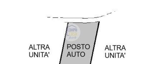 Apartamento T3 em Verona, Italy N.º 377060 3