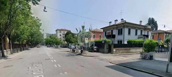 Apartamento T3 em Verona, Italy N.º 377060 2