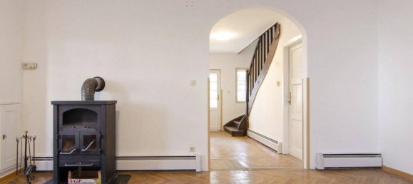 Casa de 5 divisões em Hietzing, Austria N.º 193222 5