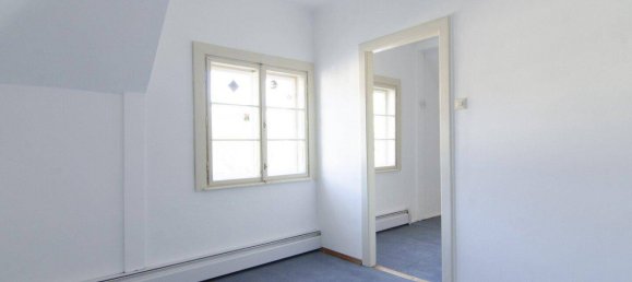 Casa de 5 divisões em Hietzing, Austria N.º 193222 13