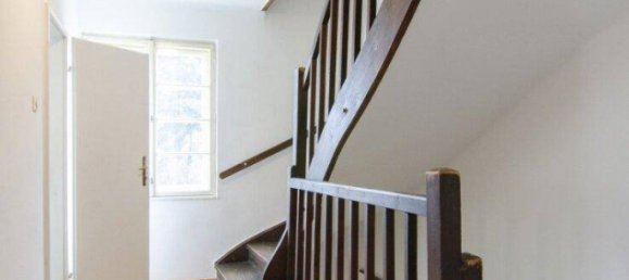 Casa de 5 divisões em Hietzing, Austria N.º 193222 10