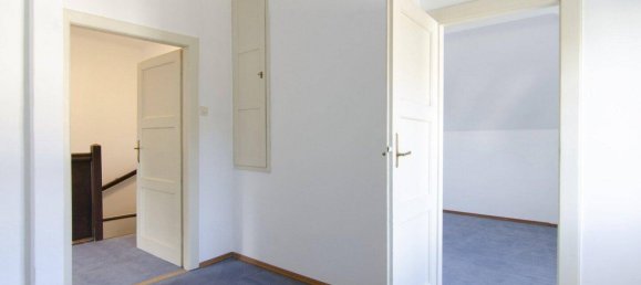 Casa de 5 divisões em Hietzing, Austria N.º 193222 12