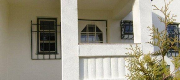 Casa de 5 divisões em Hietzing, Austria N.º 193222 14