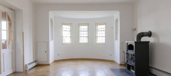 Casa de 5 divisões em Hietzing, Austria N.º 193222 4