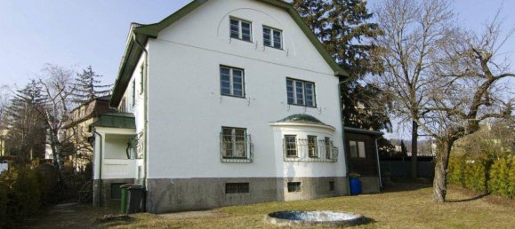 Casa de 5 divisões em Hietzing, Austria N.º 193222 3