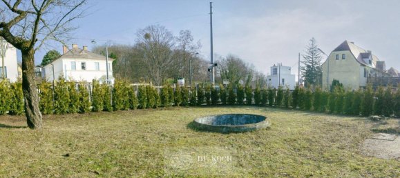 Casa de 5 divisões em Hietzing, Austria N.º 193222 2