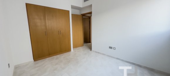 4 غرف نوم تاون هاوس في Dubai Land, UAE رقم 28866 6