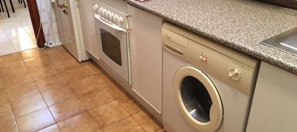 2 غرف نوم بانتهاوس في Villadangos del Paramo, Spain رقم 161024 21