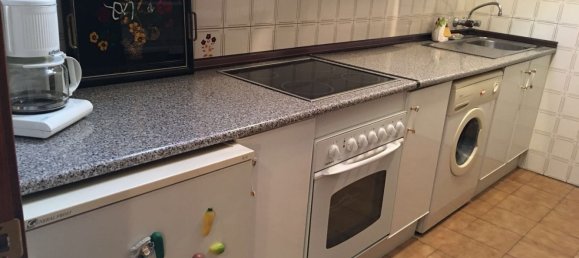 2 غرف نوم بانتهاوس في Villadangos del Paramo, Spain رقم 161024 29