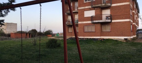 2 غرف نوم بانتهاوس في Villadangos del Paramo, Spain رقم 161024 25