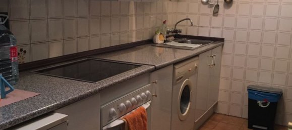 2 غرف نوم بانتهاوس في Villadangos del Paramo, Spain رقم 161024 24