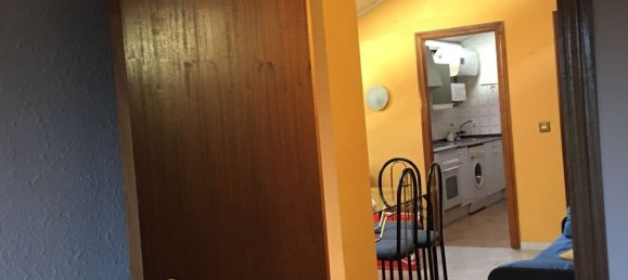 2 غرف نوم بانتهاوس في Villadangos del Paramo, Spain رقم 161024 3