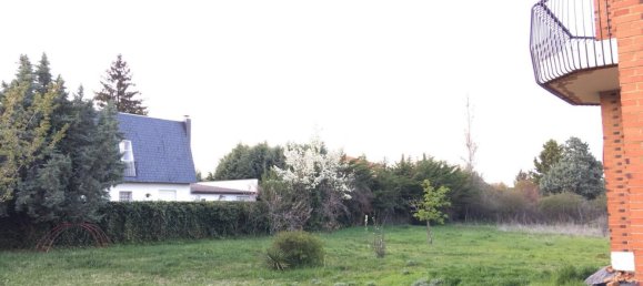 2 غرف نوم بانتهاوس في Villadangos del Paramo, Spain رقم 161024 7