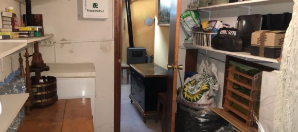 2 غرف نوم بانتهاوس في Villadangos del Paramo, Spain رقم 161024 12