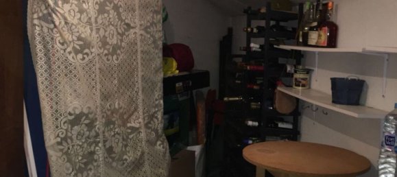 2 غرف نوم بانتهاوس في Villadangos del Paramo, Spain رقم 161024 4