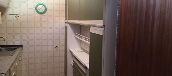 2 غرف نوم بانتهاوس في Villadangos del Paramo, Spain رقم 161024 30