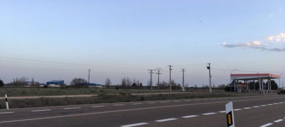 2 غرف نوم بانتهاوس في Villadangos del Paramo, Spain رقم 161024 26