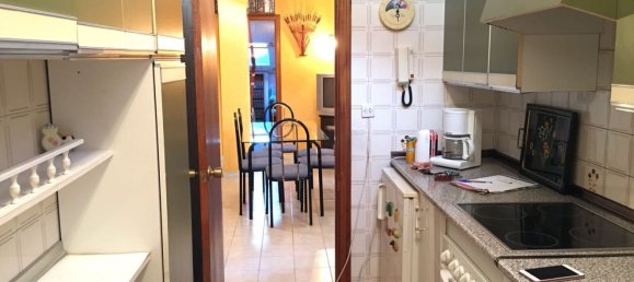 2 غرف نوم بانتهاوس في Villadangos del Paramo, Spain رقم 161024 2