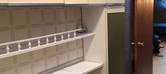 2 غرف نوم بانتهاوس في Villadangos del Paramo, Spain رقم 161024 14