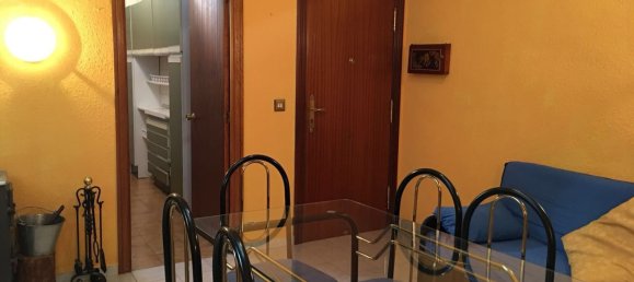 2 غرف نوم بانتهاوس في Villadangos del Paramo, Spain رقم 161024 11