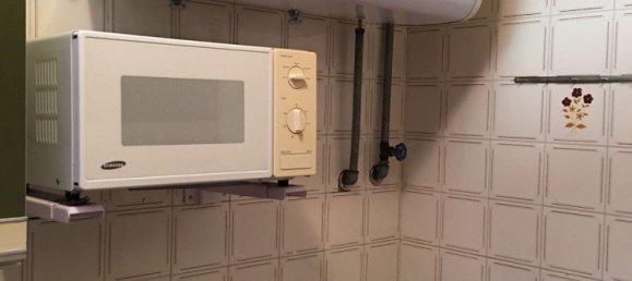 2 غرف نوم بانتهاوس في Villadangos del Paramo, Spain رقم 161024 28