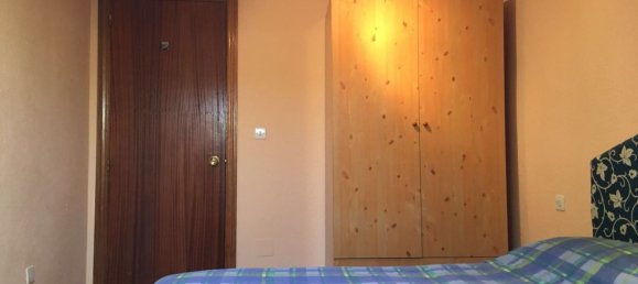 2 غرف نوم بانتهاوس في Villadangos del Paramo, Spain رقم 161024 8