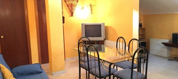 2 غرف نوم بانتهاوس في Villadangos del Paramo, Spain رقم 161024 18