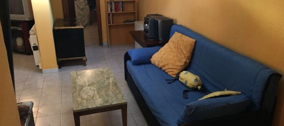 2 غرف نوم بانتهاوس في Villadangos del Paramo, Spain رقم 161024 13