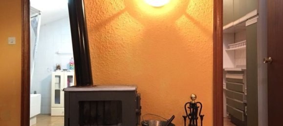 2 غرف نوم بانتهاوس في Villadangos del Paramo, Spain رقم 161024 17