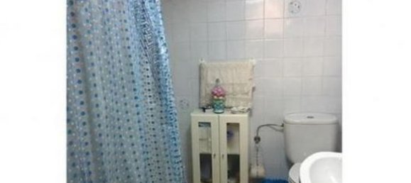 2 غرف نوم بانتهاوس في Villadangos del Paramo, Spain رقم 161024 23