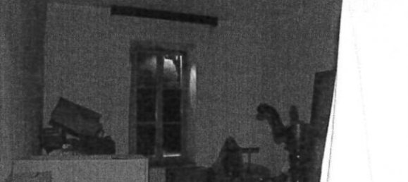 3-Zimmer Haus in Pomponesco, Italy, Nr. 262149 24