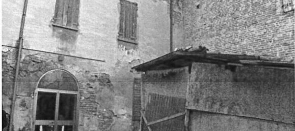 3-Zimmer Haus in Pomponesco, Italy, Nr. 262149 3